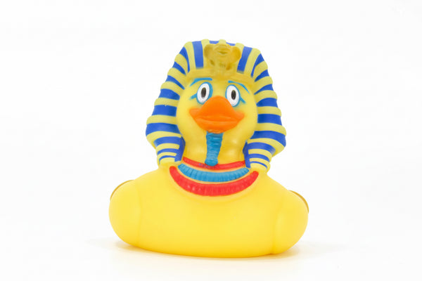Tutankhamon Duck