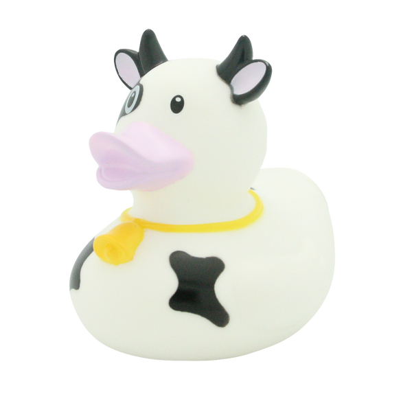 Vaca leiteira