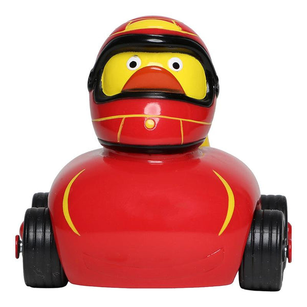 Formula 1 Papera - Rossa