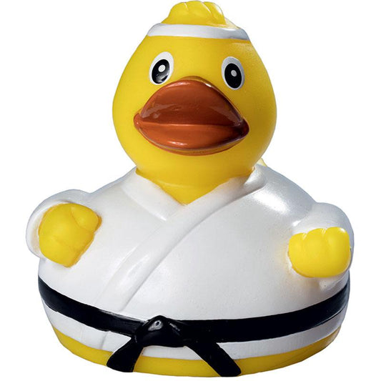Combate Sport Duck