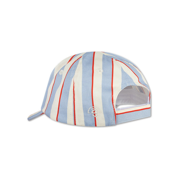 Cap - Multicolor - Seas The Day