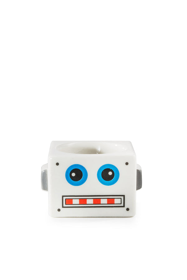 Portauovo robot E2-G2