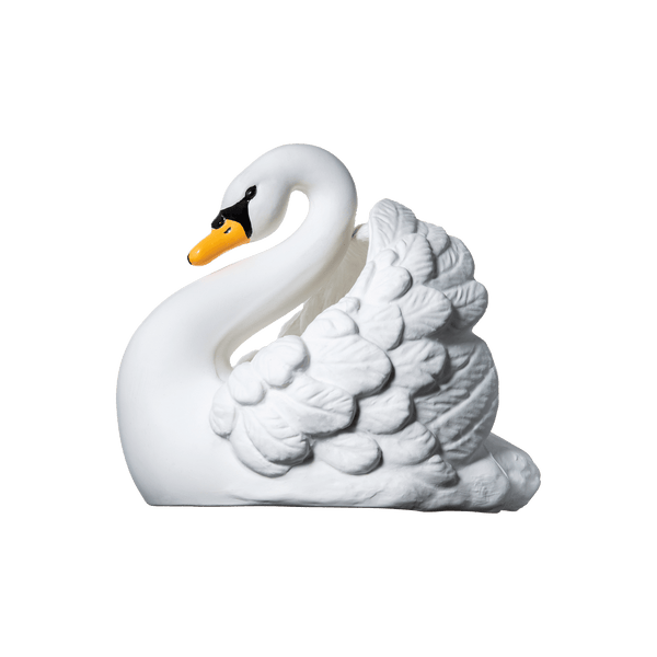 Grand Cygne de Bain