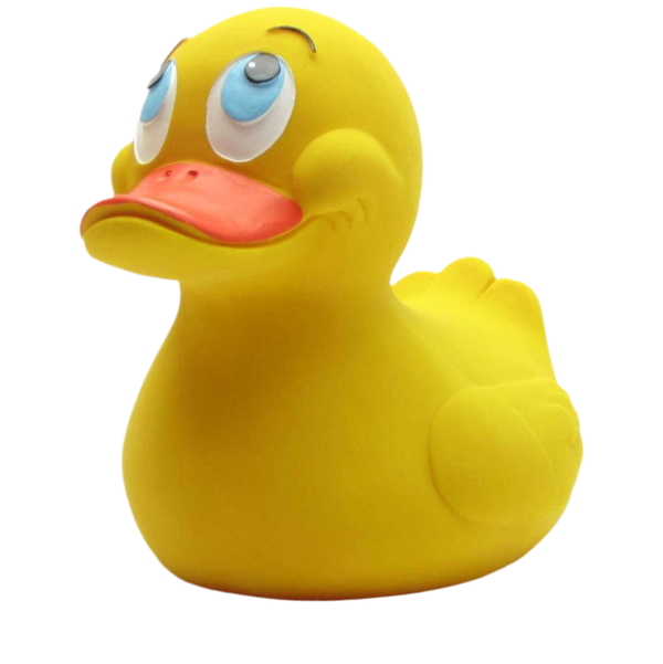 Anatra gialla XL