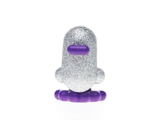 Piggy Bank de Disco Duck