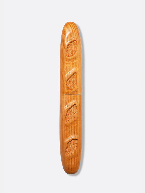 Good Morning Knife Baguette