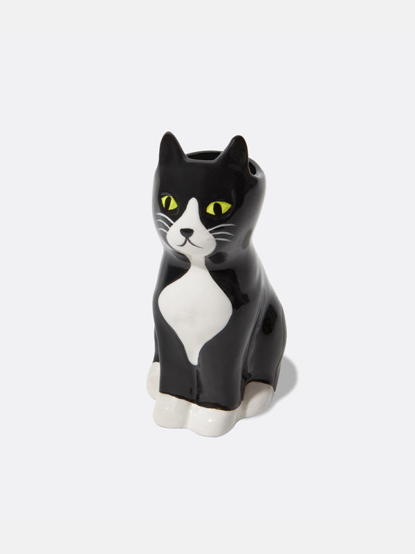 Vase Chat