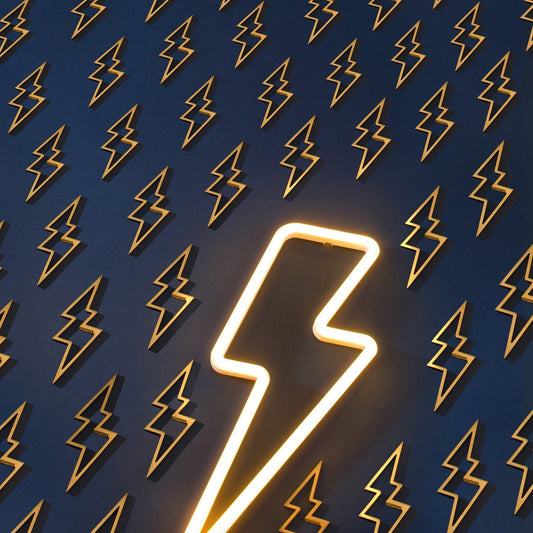 | Boutique d'objets cadeaux designs