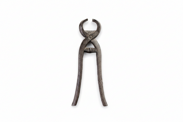 Pinza apribottiglie