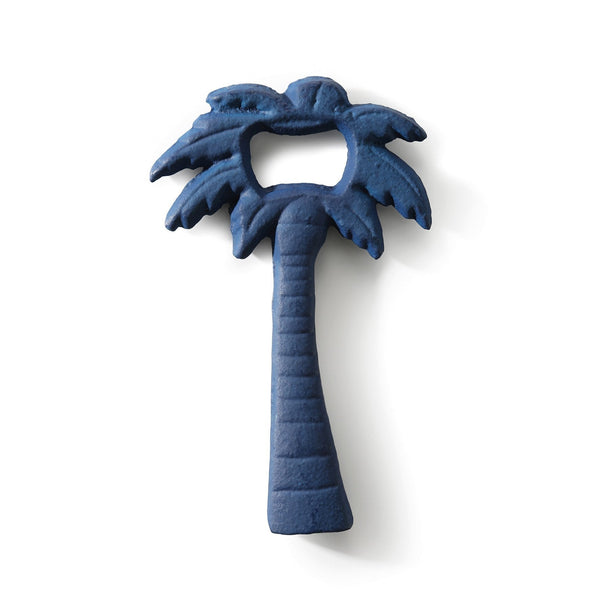 | Boutique d'objets cadeaux designs
