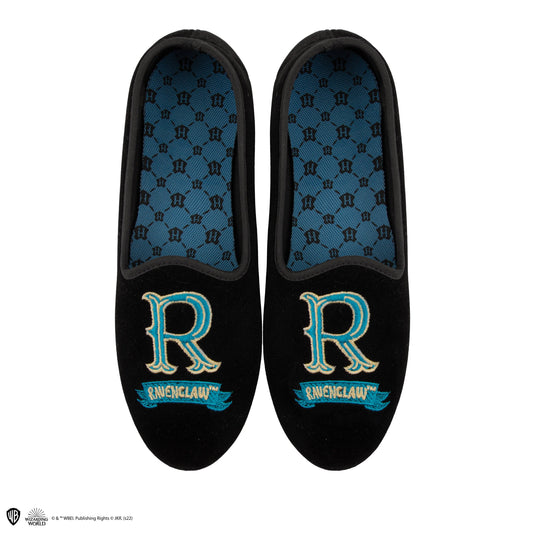 *Chaussons Deluxe Serdaigle