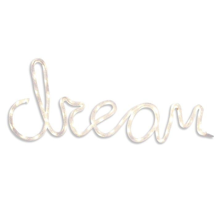 Dream Nylon Locomocean | Boutique d'objets cadeaux designs