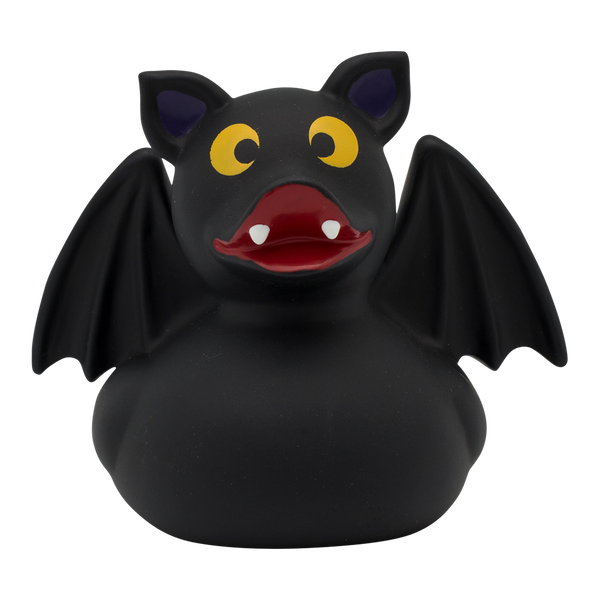 Pipistrello anatra