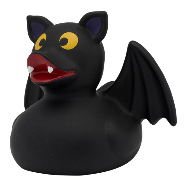 Pipistrello anatra