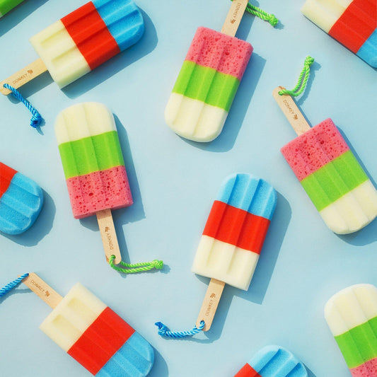 | Boutique d'objets cadeaux designs