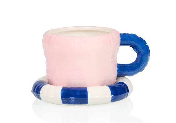Mug Bouée d"Floaty"