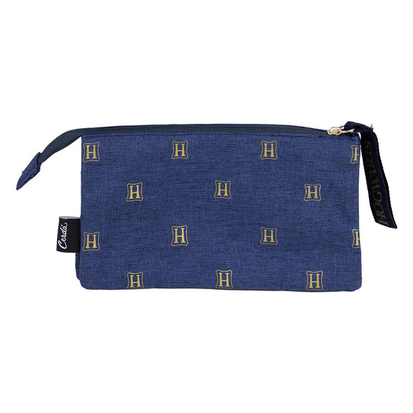 Astuccio per matite di Hogwarts