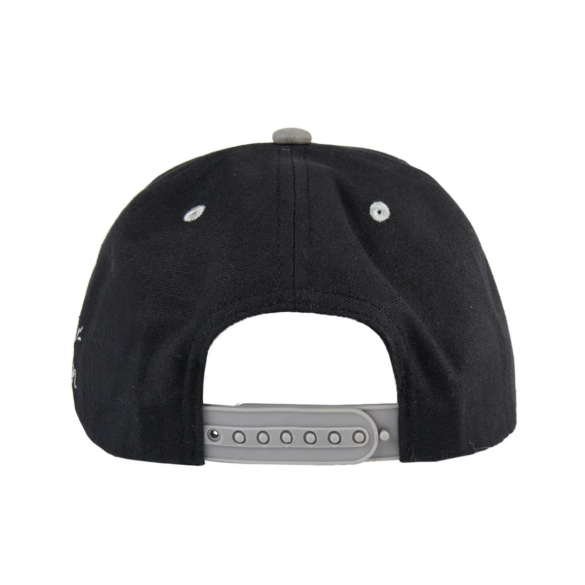 Gorra Snapback de Spider-Man