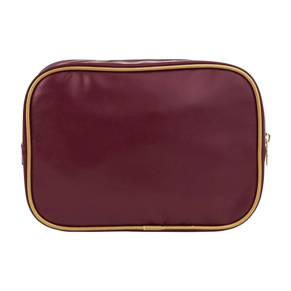 Trousse de Toilette Harry Potter - Poudlard Express