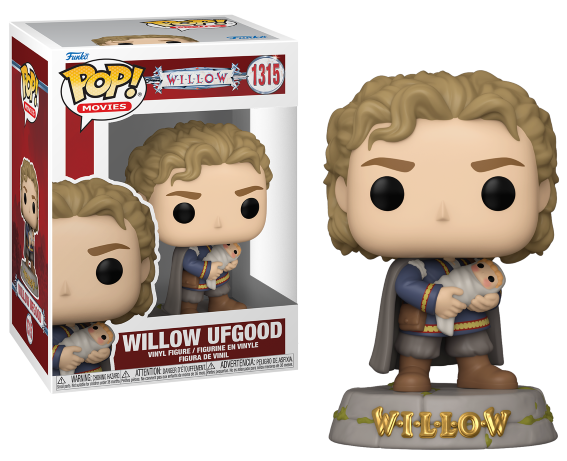 pop willow ufgood 1315