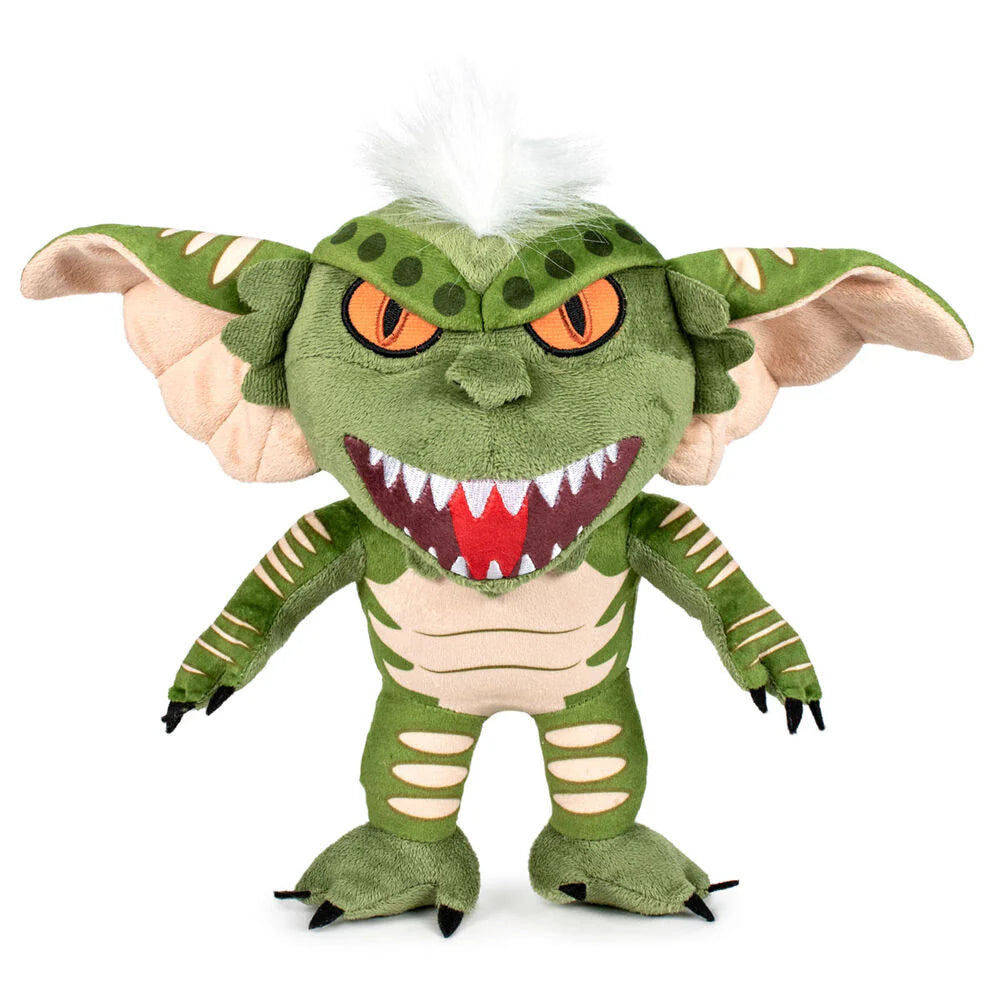 Gremlins Plush - Stripe