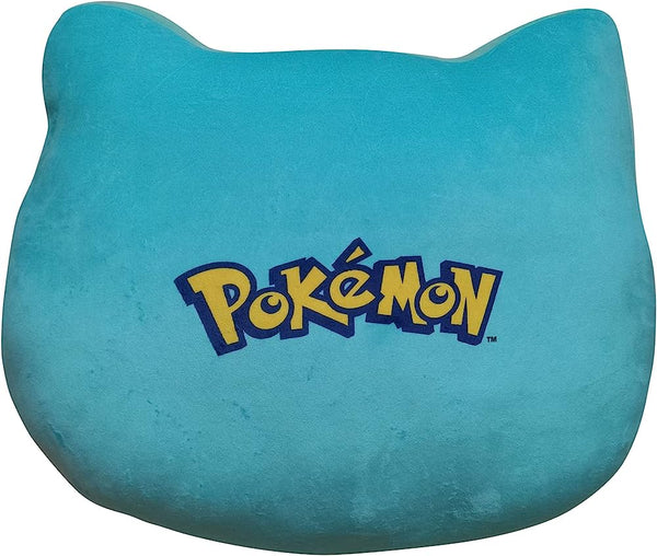 Cuscino Bulbasaur