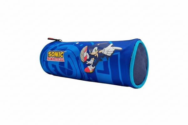 SONIC Sonic Trousse