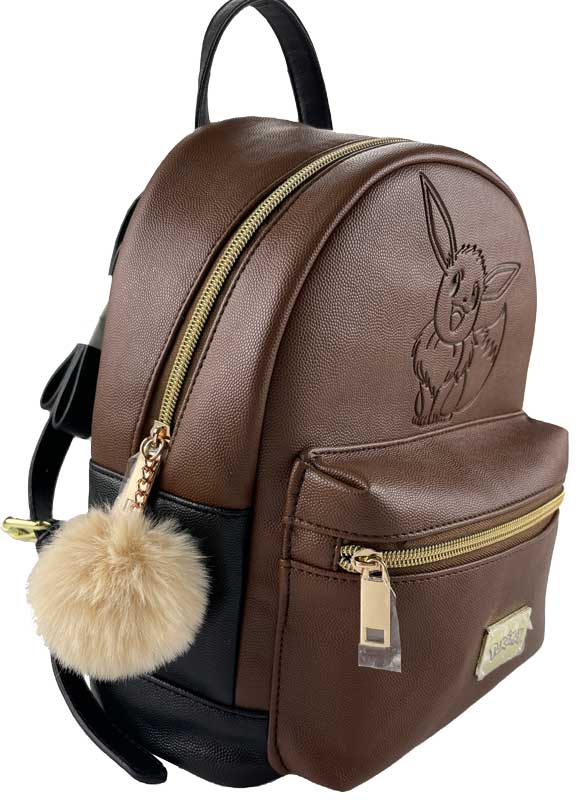 Zaino Eevee
