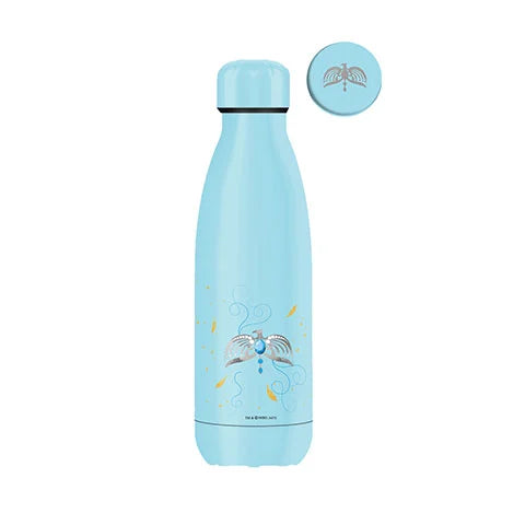 Bouteille isotherme Harry Potter -
Serdaigle