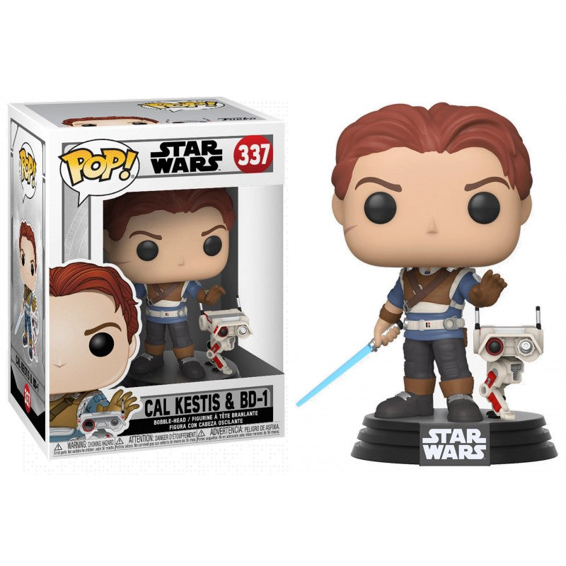 pop cal kestis bd 1 337