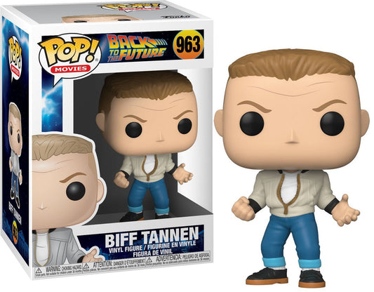 pop biff tannen 963