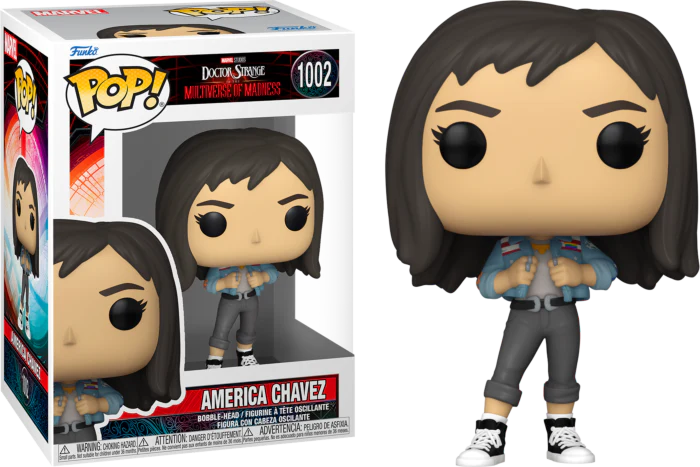 pop america chavez 1002