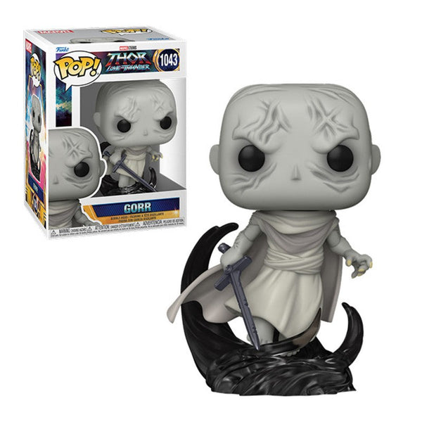 pop gorr 1043