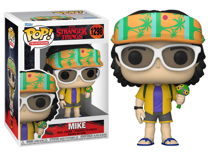 pop mike with sunglasses 1298