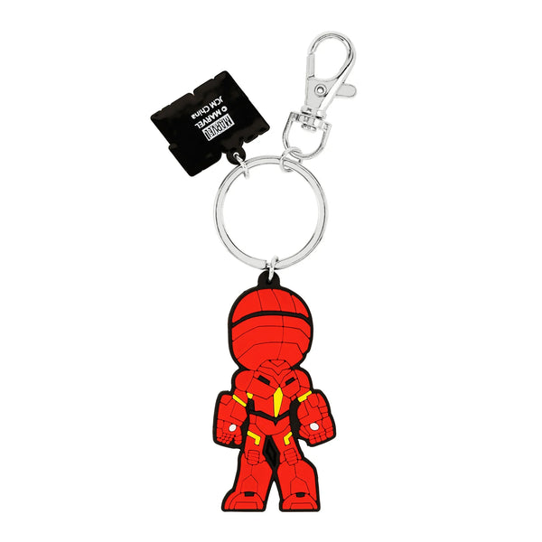 Portachiavi Marvel - Iron Man