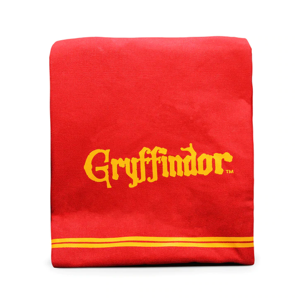 Borsa per il pranzo - Grifondoro