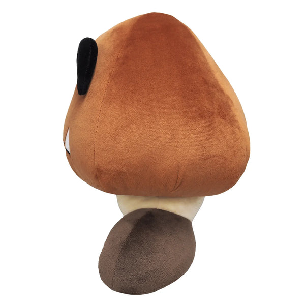 Peluche Super Mario - Goomba