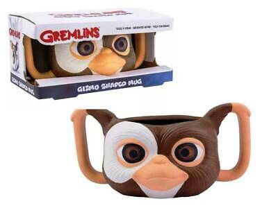 Tazza Gremlins - Gizmo