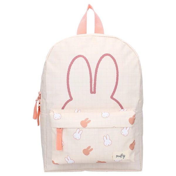 Zaino Miffy - Reach For The Stars