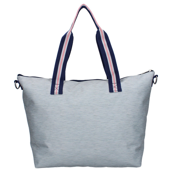 Sac Cabas - STITCH - Mission Fashion