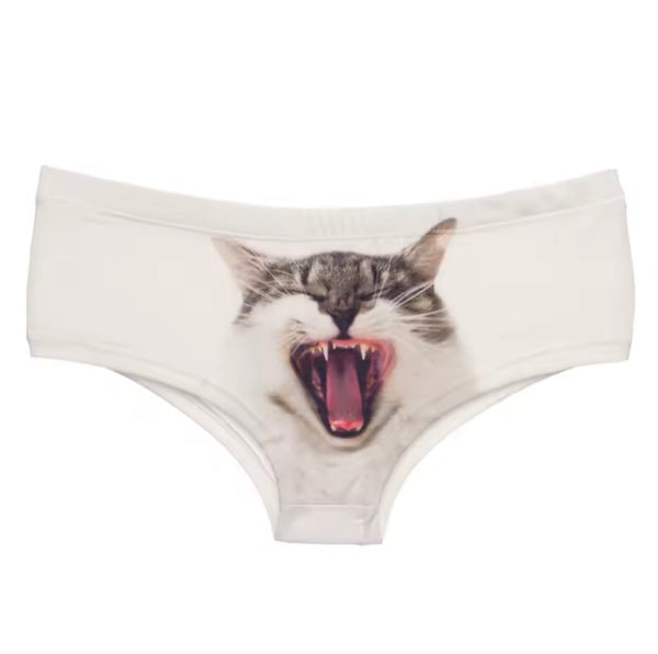 Mutandine "Miao"