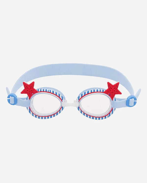 Gafas de natación infantiles antivaho – NEPTUNE