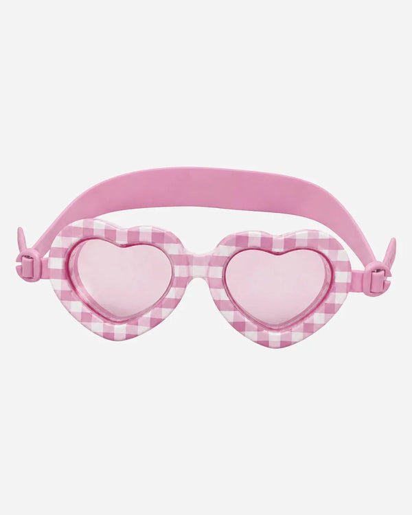 Gafas de natación infantiles antivaho – FREDA