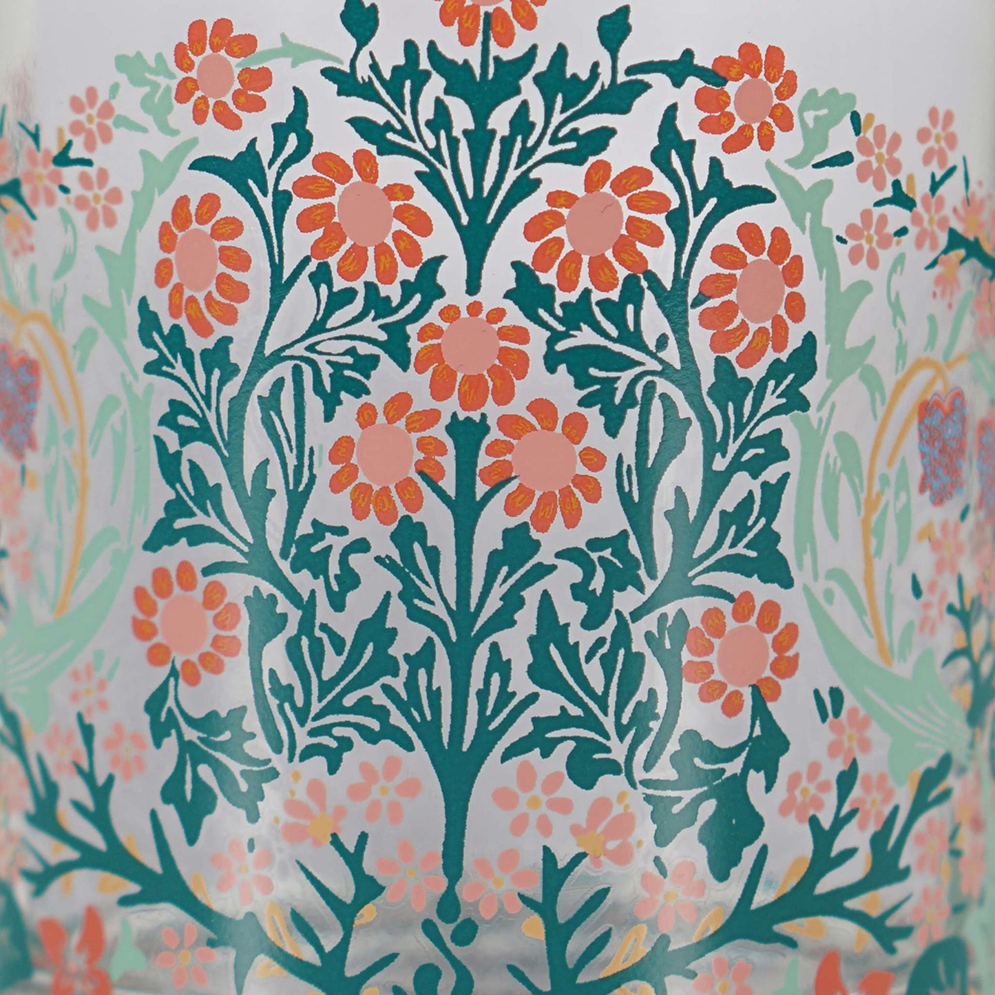 ACS John H. Dearle Blackthorn tumbler glass – 300 ml