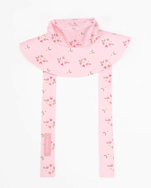 Sombrero infantil de algodón – PEONY