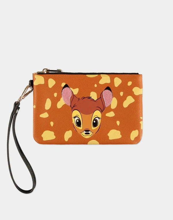 Bolsa de Bambi de Disney