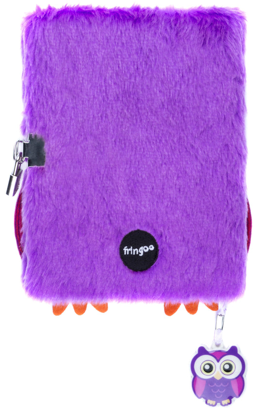 Hibou