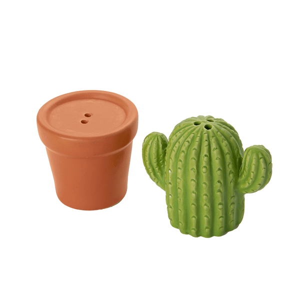 Sel et Poivre Cactus – Fisura
