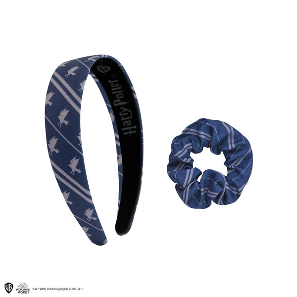 Set de 2 Accessoires Cheveux Serdaigle Classique