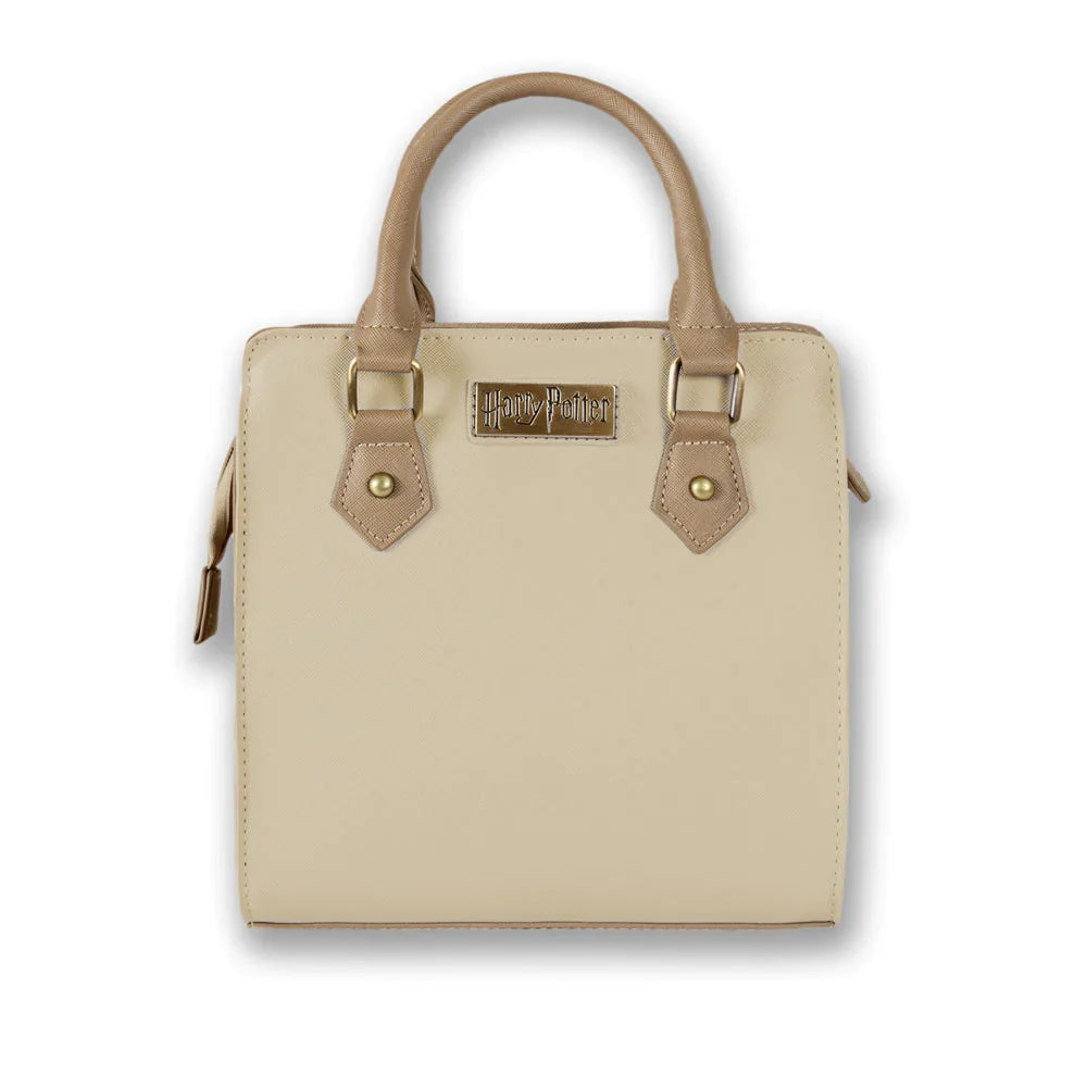 Bolso de mano de Harry Potter - Hedwig